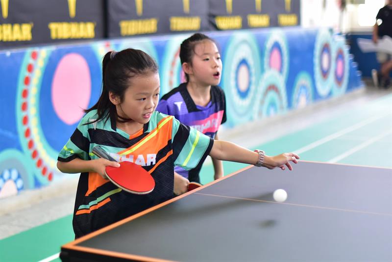 鄉長盃桌球錦標賽 (75)